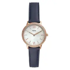 FOSSIL - Reloj Hombre FS5569
