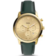 FOSSIL - Reloj Hombre FS5580