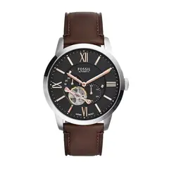 FOSSIL - Reloj Unisex adulto ME3061