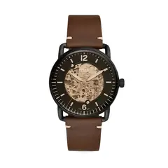 FOSSIL - Reloj Unisex adulto ME3158