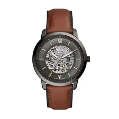 FOSSIL - Reloj Unisex adulto ME3161
