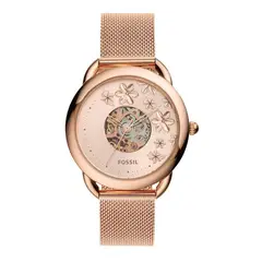 FOSSIL - Reloj Unisex adulto ME3187