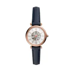 FOSSIL - Reloj Unisex adulto ME3213