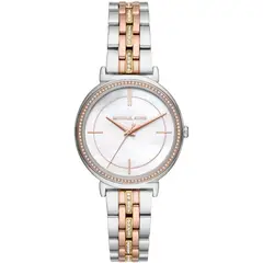 MICHAEL KORS - Reloj Mujer MK3927