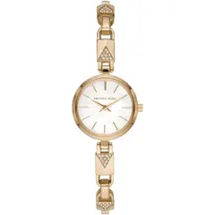MICHAEL KORS - Reloj Mujer MK4439