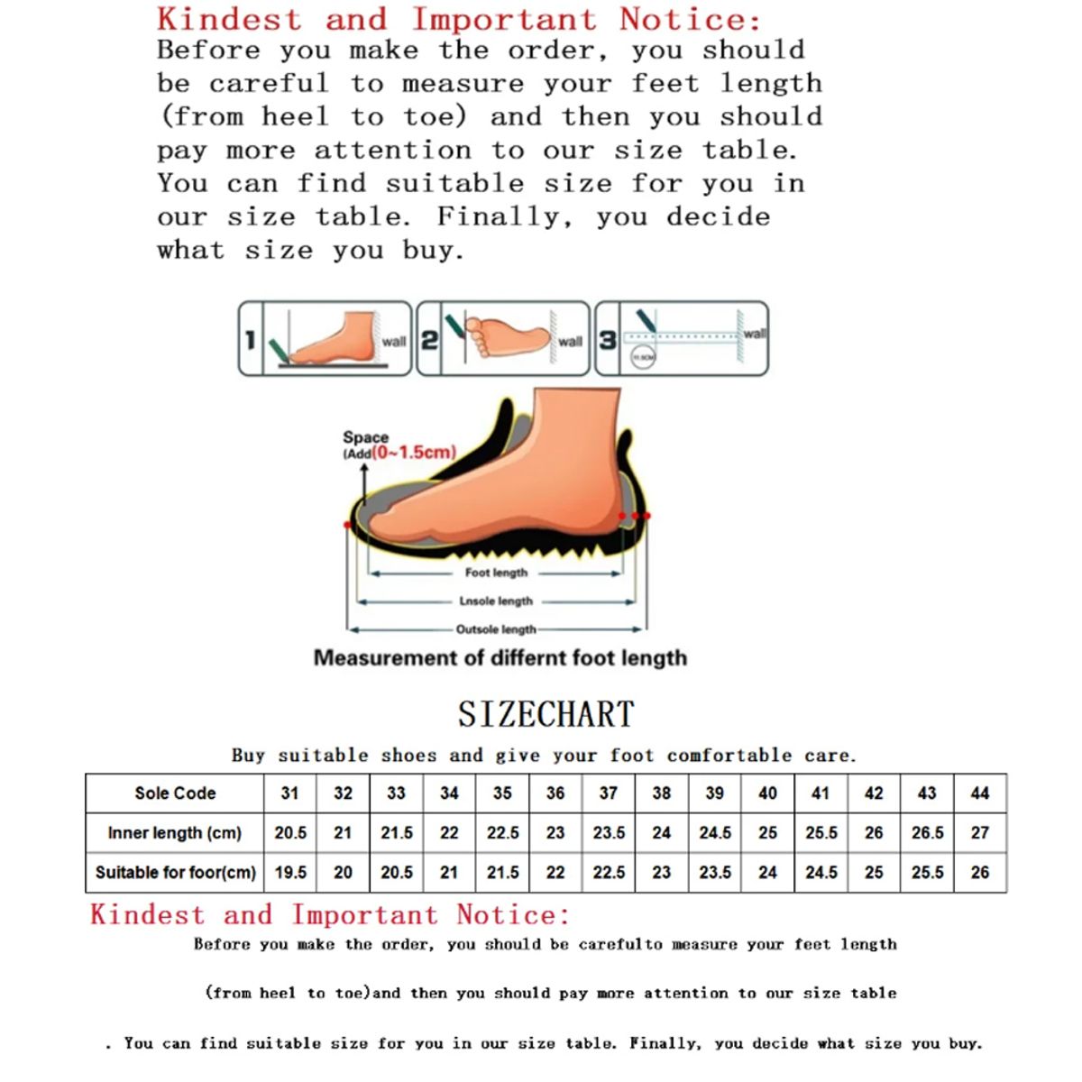 DANWEILE - Zapatillas de bádminton resistentes Unisex