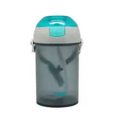 KEEP - VASO BOTON KIDO GRIS
