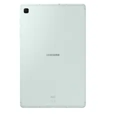 SAMSUNG - Galaxy Tab S6 Lite (2024 Edition) Wi-Fi 128GB SM-P620