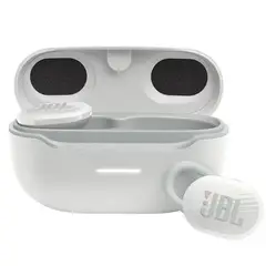 JBL - Audífonos Endurance Race TWS Inalámbricos Bluetooth