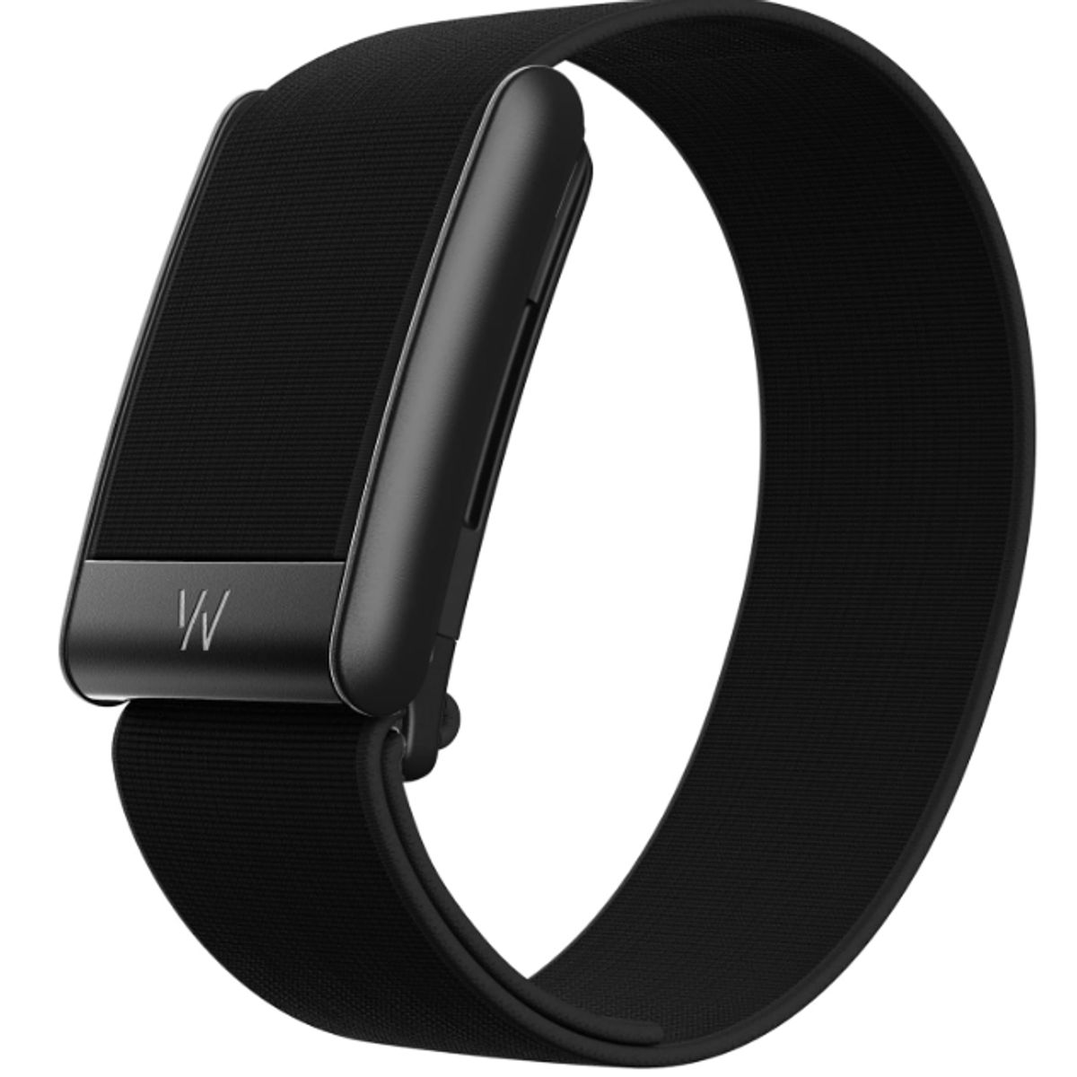 WHOOP - WHOOP One 5.0 - Wearable Salud & Fitness Tracker