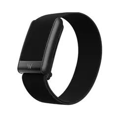 WHOOP - One 5.0 - Wearable Salud & Fitness Tracker