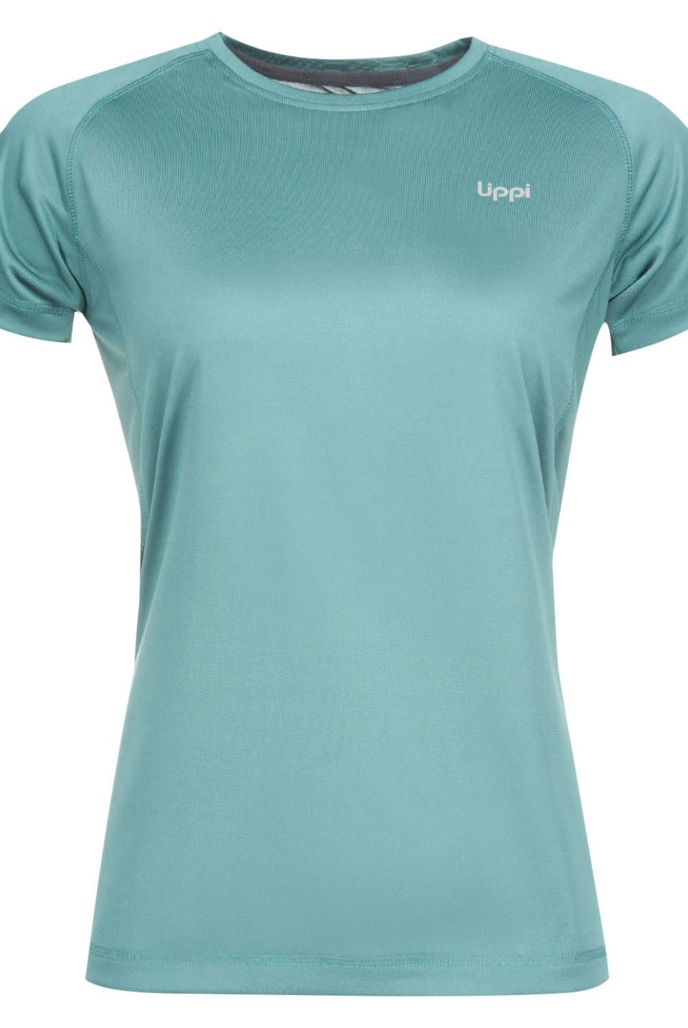 LIPPI - Lippi Polera Casual Mujer