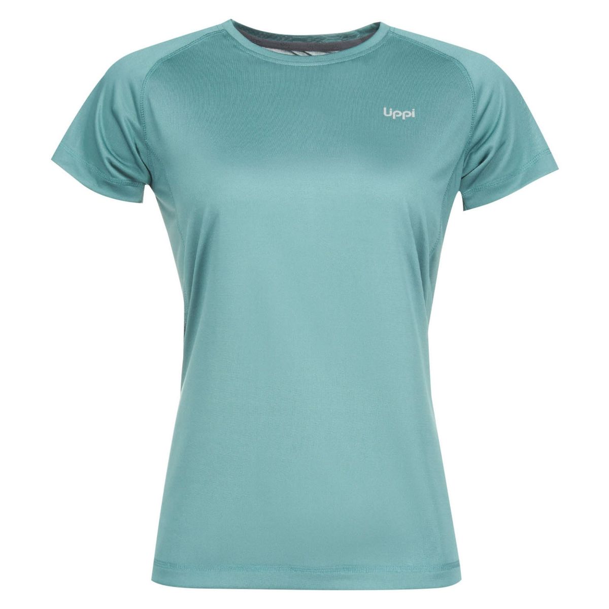 LIPPI - Lippi Polera Casual Mujer