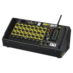 SKP - Consola Digital D-Track 26R