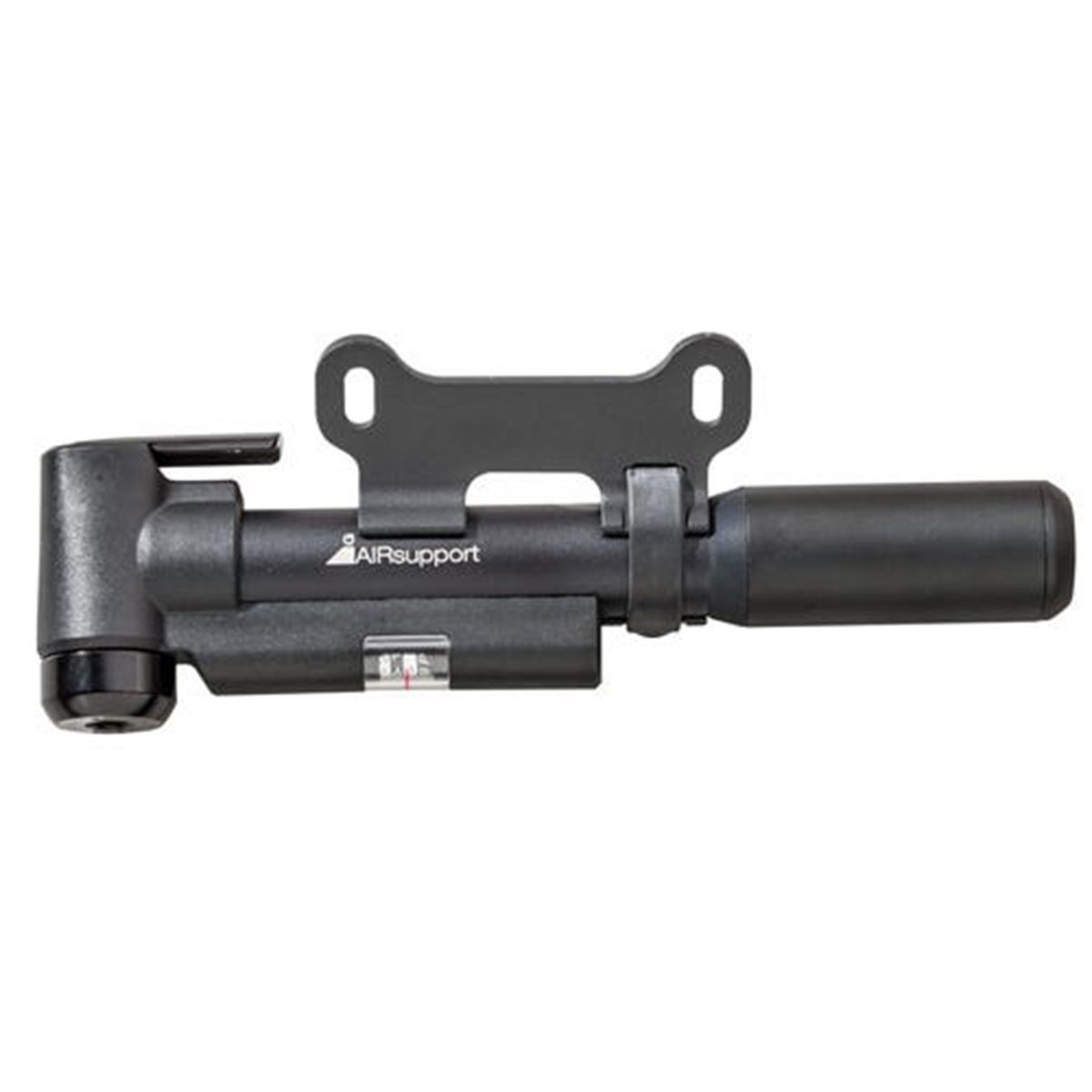 BONTRAGER - Bontrager Bombín Air