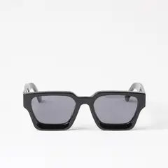 FREELOSOPHY - Anteojos Di Lugano Negro