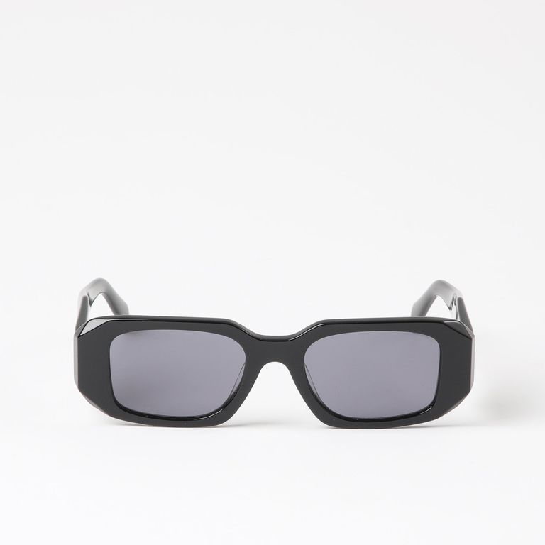 Anteojos Maggiore Negro Negro TALLA UNICA