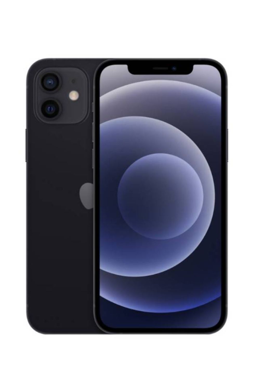 h*k様 iPhone 12 64GB 72% APPLE iPhone 12 64GB Reacondicionado | Falabella Chile