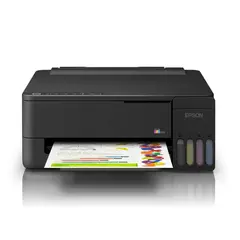 EPSON - IMPRESORA ECOTANK L1350