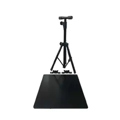 PRODB - LPS-3 Stand para Laptop