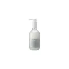 CELIMAX - Espuma Limpiadora con Ceramidas Piel Sensible 200ml