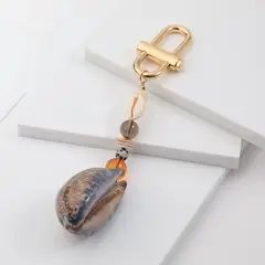FREELOSOPHY - Charm Maréa Dorado