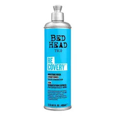 TIGI - Acondicionador Recovery 400ml