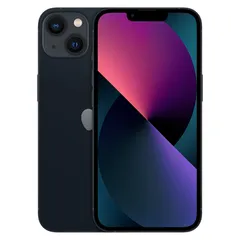 APPLE Apple iPhone XR 128GB Negro - Reacondicionado | falabella.com