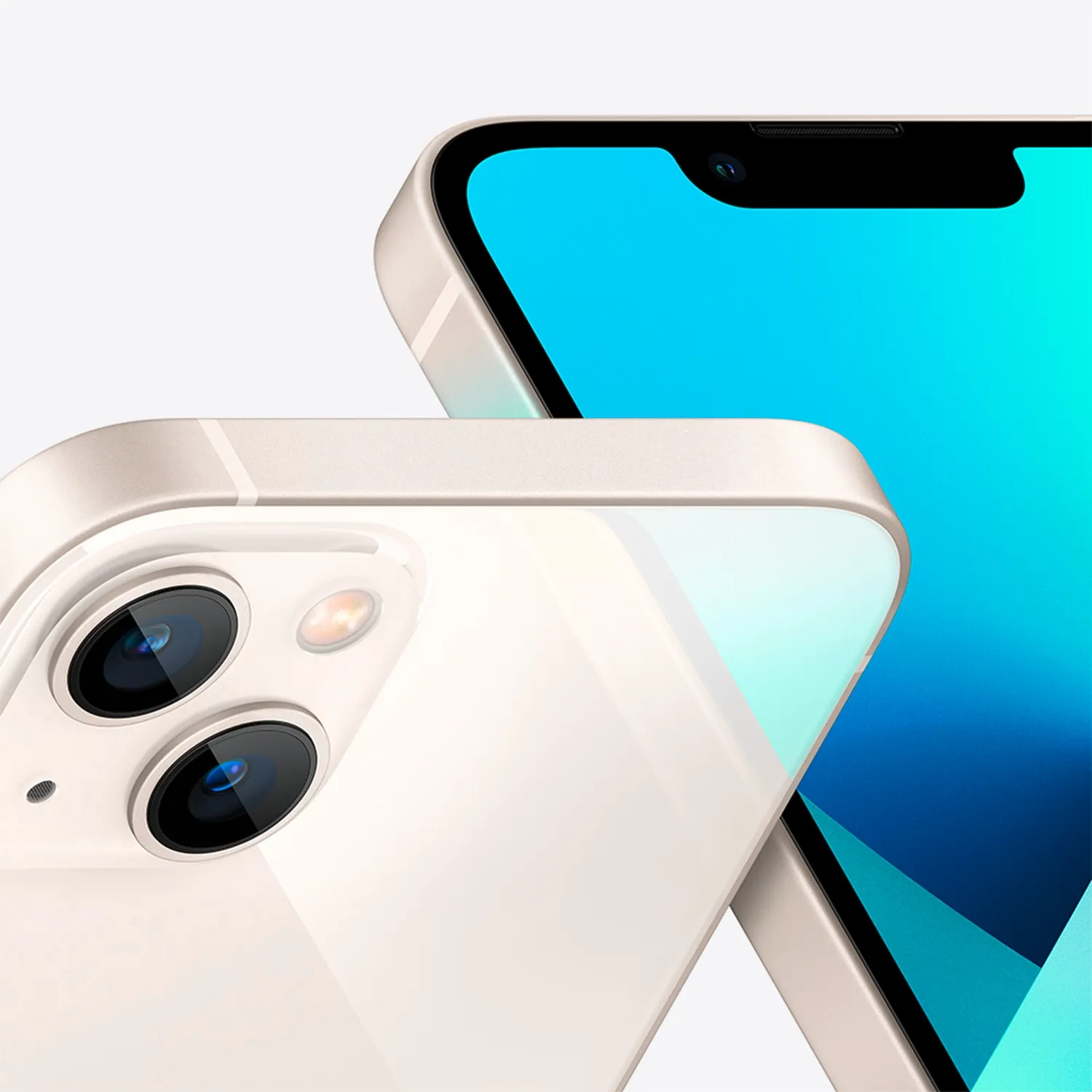 APPLE Apple iPhone 13 128Gb | falabella.com