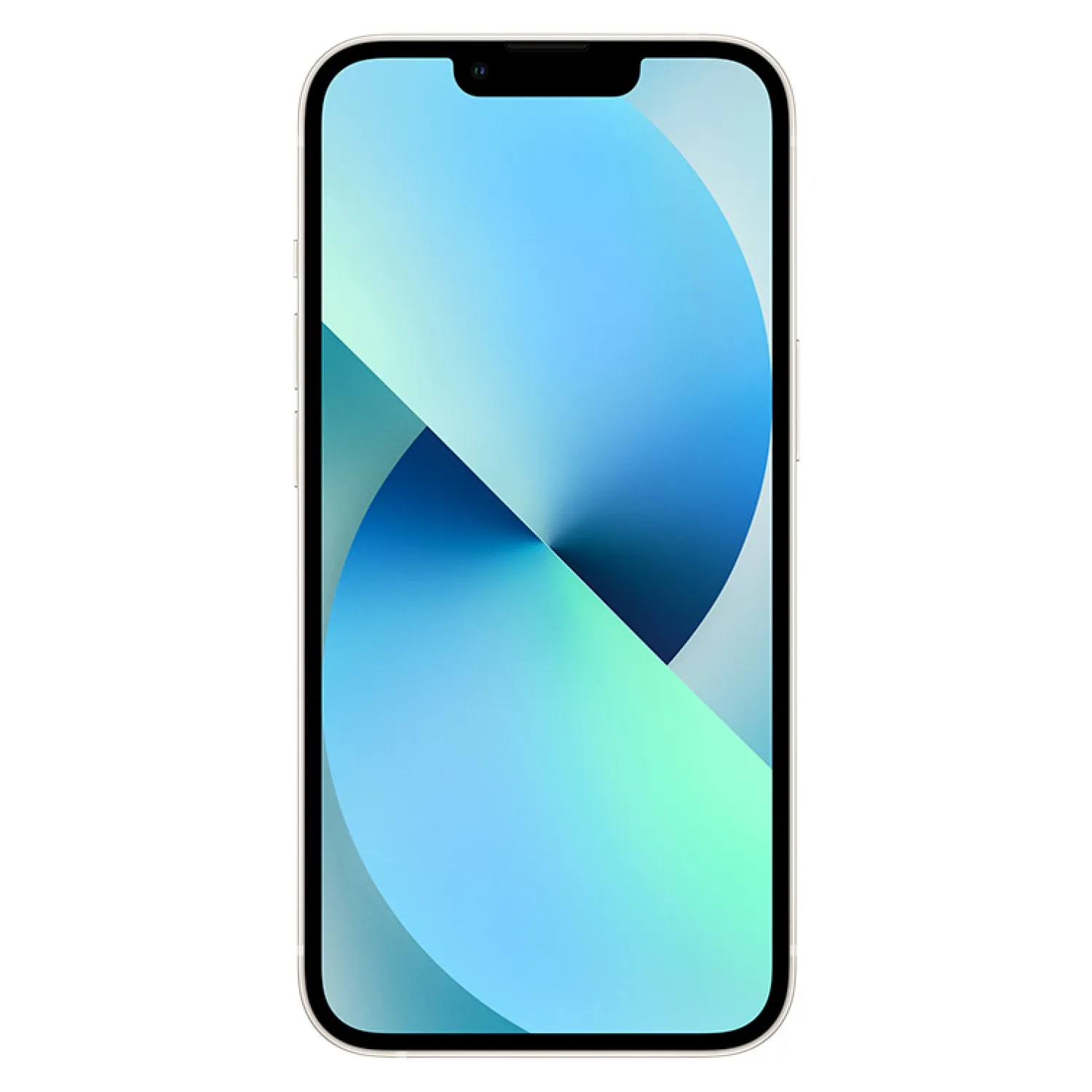 APPLE Apple iPhone 13 128Gb | falabella.com