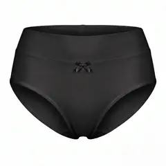 LADY GENNY - Bikini mujer C-211 cotton spandex