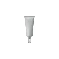 CELIMAX - Crema Repara Barrera Cutanea con Ceramidas Piel Sensible Coreana - 50ml