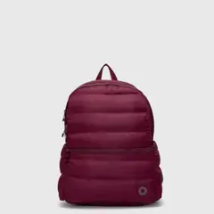 BUBBA - Mochila Sangría Essentials