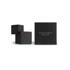BILLIE EILISH - Be Your Turn II 30ML