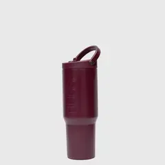 BUBBA - Botella Tumbler Sangría Essentials