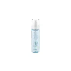 DR ALTHEA - Bruma Hidratante Gelatinosa con PDRN Vegetal y Agua de Mar DR.ALTHEA - 100ml