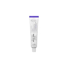 DR ALTHEA - Crema PDRN Reju 5000 Calmante para Piel Seca Irritada con Centella - 20ml