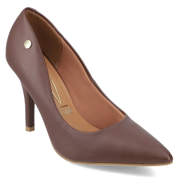 Zapatos Formales Vestir Mujer