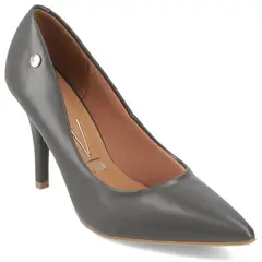 VIZZANO - Zapato Stiletto Gris