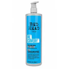 TIGI - Acondicionador Recovery 970ml