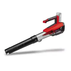 EINHELL - SOPLADOR INALAMBRICO PROFESIONAL BRUSHLESS - 200 KMH - 18000 RPM - 18V