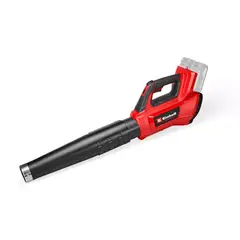 EINHELL - SOPLADOR INALAMBRICO PROFESIONAL BRUSHLESS - 230 KMH - 25200 RPM - 36V