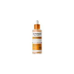 DR MELAXIN - Peel shot Acido Kojico Exfoliante Iluminador con Cúrcuma DR.MELAXIN - 80ml
