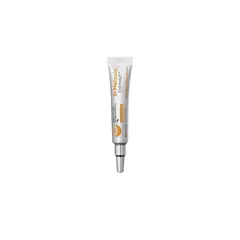 DR MELAXIN - Contorno Ojos Anti-Bolsas y Ojeras con RETINOL Dr.Melaxin - 10g