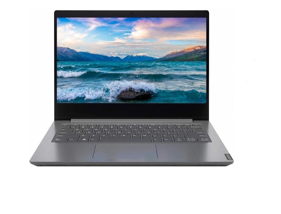 NOTEBOOK V14-IIL INTEL CORE I3-1005G1 8 GB RAM/ 256 GB SSD (REACONDICIONADO)