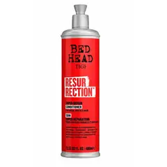TIGI - Acondicionador Recovery 400ml