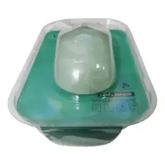 LBN - Mouse Inalambrico Lbm1928 verde