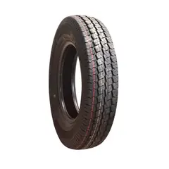 ONYX - Neumatico 155 r13c NY-06 9088Q 8PR