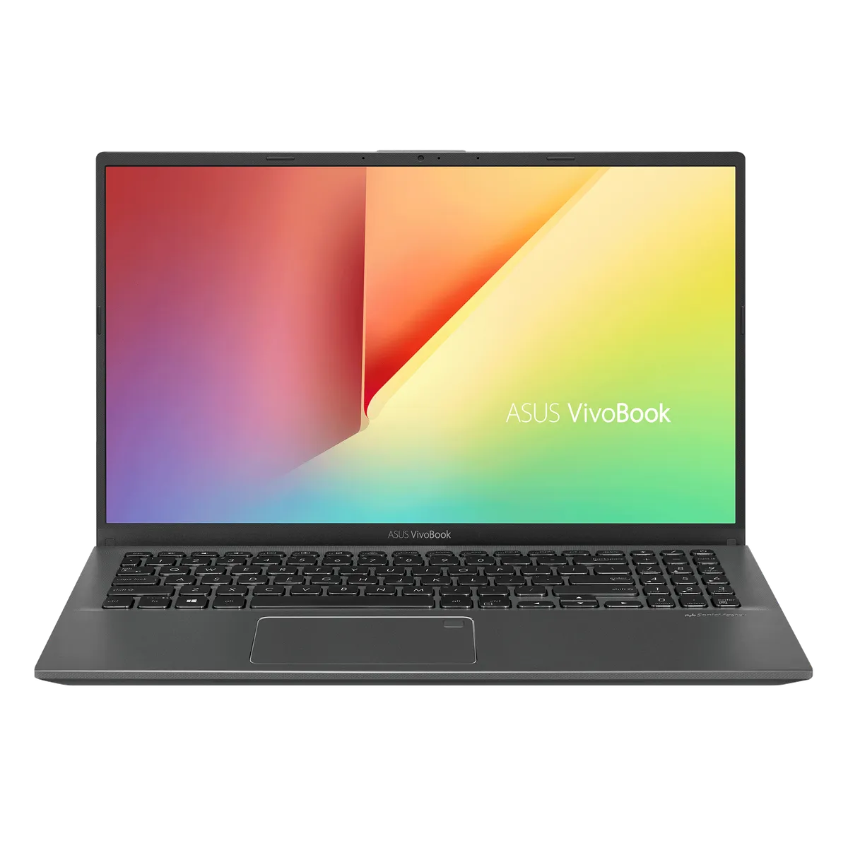 ASUS - Notebook Asus Vivobook X512jau I7-1065g7 Ram 8gb Ssd 512gb (Reacondicionado)