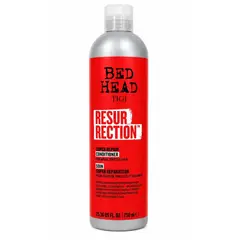 TIGI - Acondicionador Resurrection 750ml